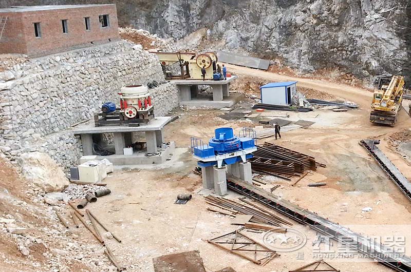 一個沙場投資50萬一年能賺多少錢？