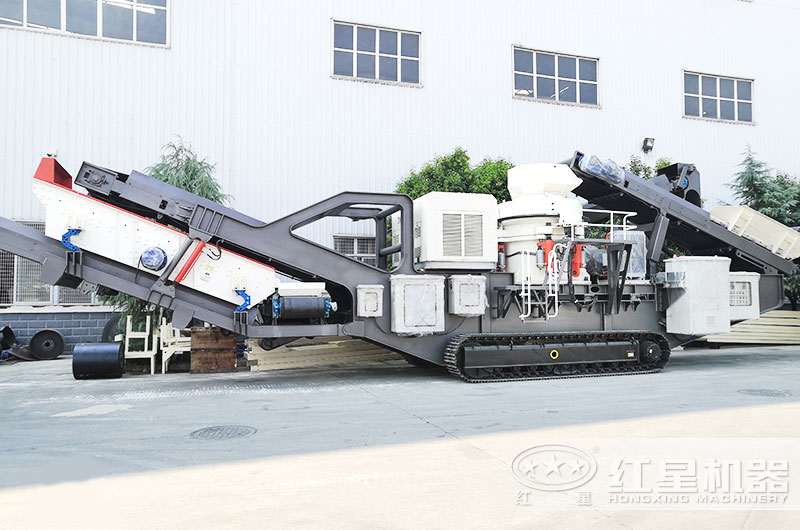 小型磚渣粉碎機多少錢一臺？（內(nèi)有作業(yè)視頻可看）