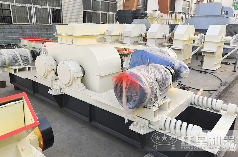 別找了，你需要的對(duì)輥機(jī)型號(hào)及報(bào)價(jià)都在這里！