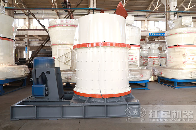 哪地區(qū)下復(fù)合破碎機(jī)價(jià)格較便宜？大概價(jià)格是多少