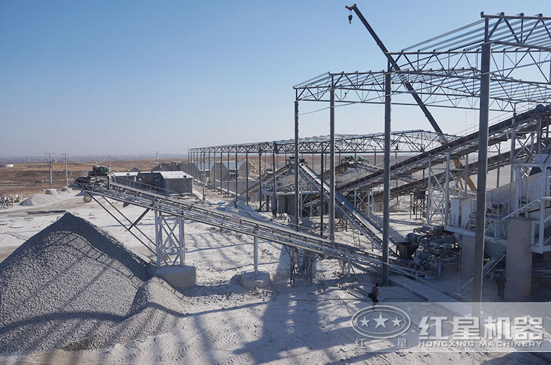 機制水洗沙和河沙什么區(qū)別？投資一套機制水洗砂機要花多少錢？