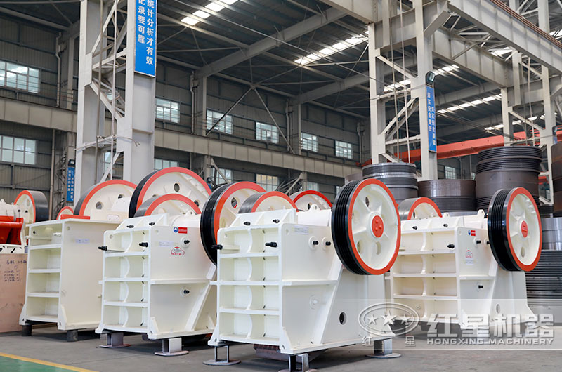 煤渣粉碎機(jī)選對(duì)的，才是關(guān)鍵