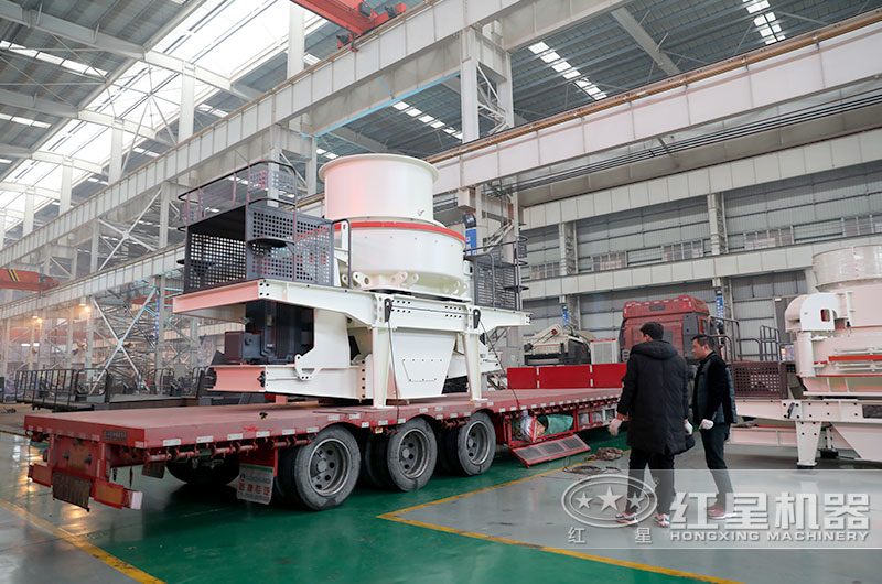 加工碎石違法嗎？加工碎石需要什么證件