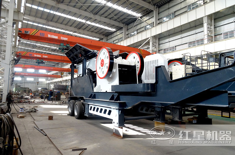 建筑垃圾可以再生利用嗎？都需要辦理哪些手續(xù)？