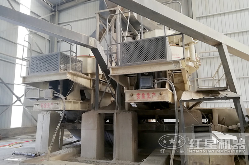 制細(xì)沙什么設(shè)備好？哪種價(jià)格便宜