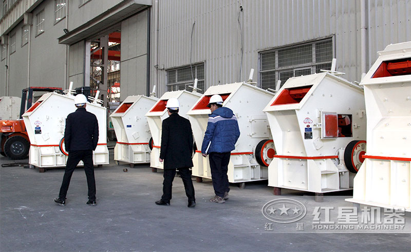 pf1214反擊破參數(shù)、價(jià)格及生產(chǎn)現(xiàn)場視頻