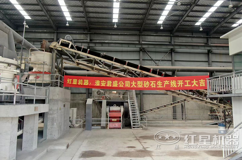 粉碎石頭的機器多少錢一臺？可以粉碎建筑垃圾嗎？