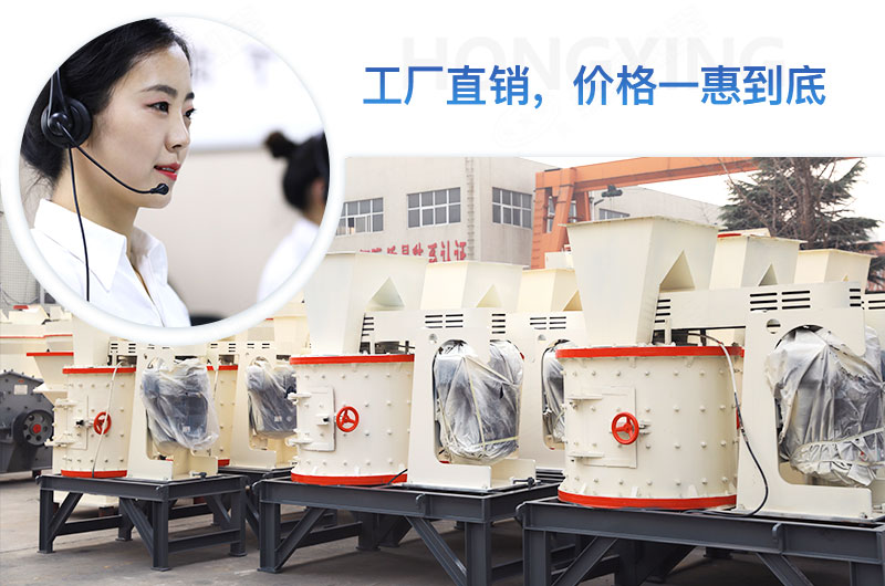 歡迎廣大用戶來廠實(shí)地考察