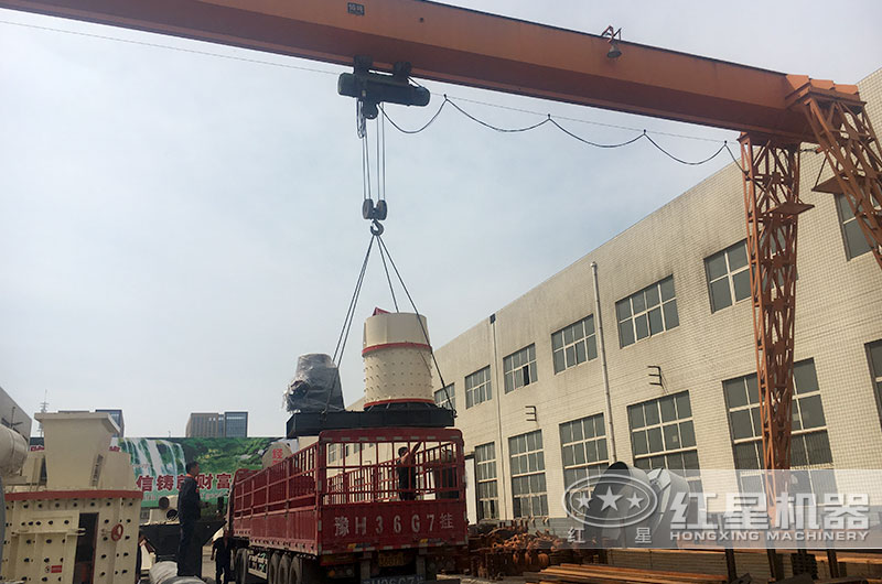 可以制砂的小型機器多少錢？環(huán)保達標嗎？