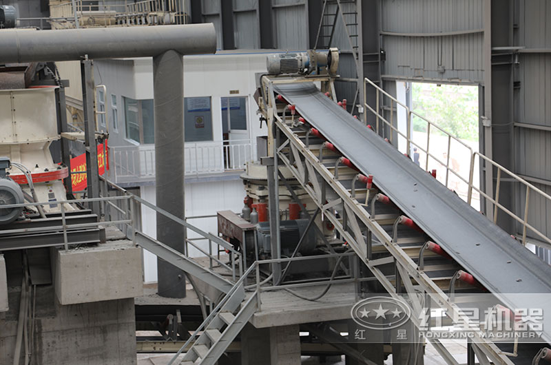 打沙子機(jī)器多少錢一臺(tái)？附現(xiàn)場(chǎng)打沙視頻