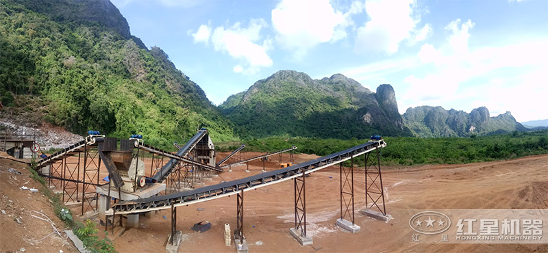 廢玻璃可以回收利用嗎？用什么再生小型加工設(shè)備？