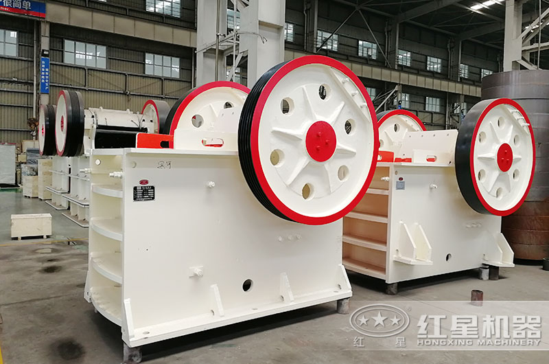 69鄂破碎機圖片及價格,69破碎機一天產(chǎn)量可達(dá)多少方？