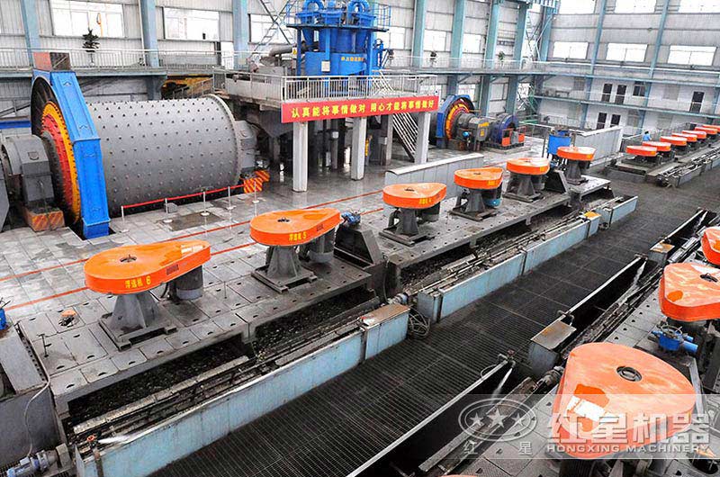 煤矸石資源利用有扶持嗎？球磨機(jī)能粉碎煤矸石嗎？對(duì)水分有要求嗎？