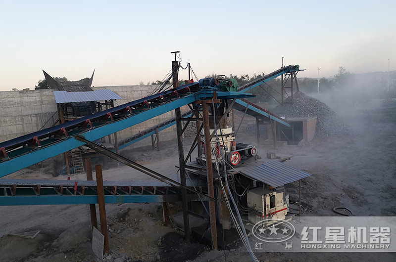 1400圓錐破每小時(shí)多少產(chǎn)量？大概多重？