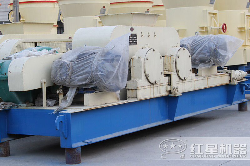 幾種常用制砂機(jī)的優(yōu)劣分析與選購技巧