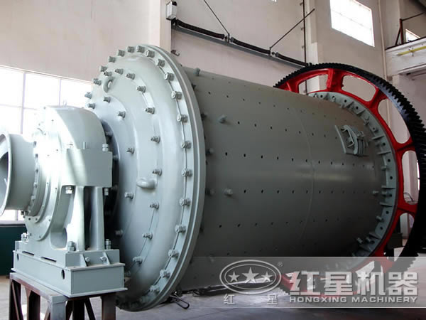 棒磨機(jī)廠家|河南棒磨機(jī)價格